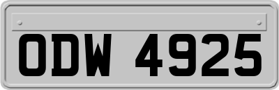 ODW4925