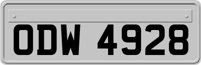 ODW4928