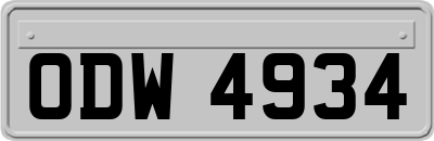 ODW4934