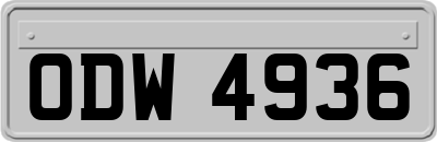 ODW4936