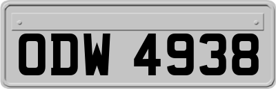ODW4938