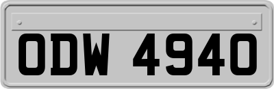 ODW4940