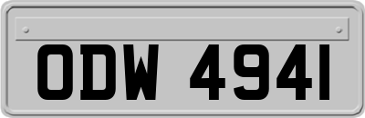 ODW4941