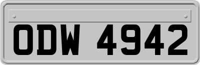 ODW4942