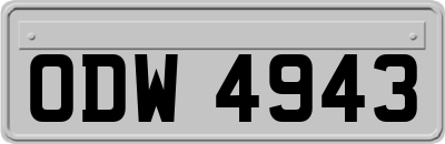 ODW4943