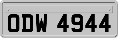 ODW4944