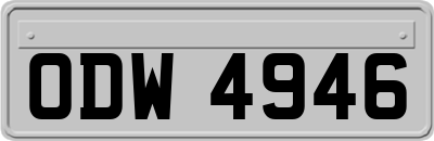 ODW4946