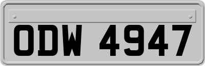 ODW4947