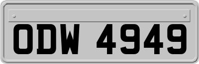 ODW4949