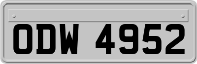 ODW4952