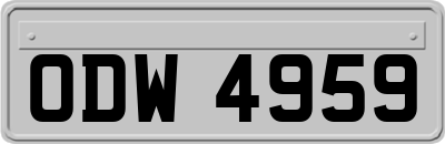 ODW4959