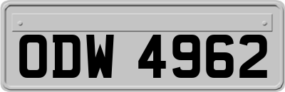 ODW4962
