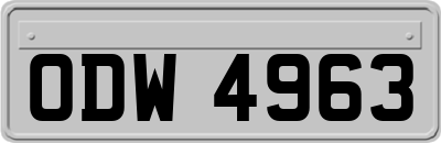 ODW4963