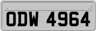 ODW4964