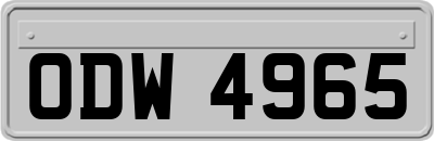 ODW4965