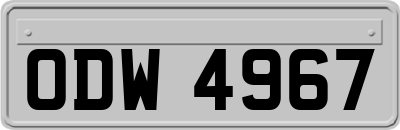 ODW4967