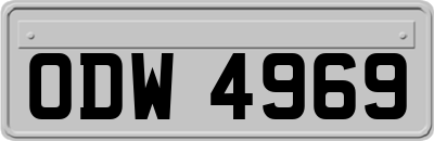 ODW4969