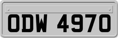 ODW4970
