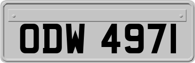 ODW4971