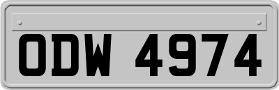 ODW4974