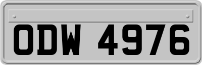 ODW4976