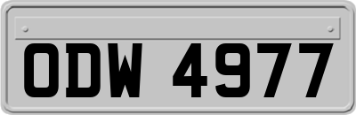ODW4977