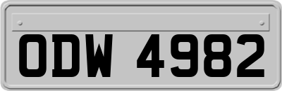 ODW4982