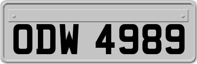 ODW4989