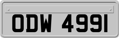 ODW4991