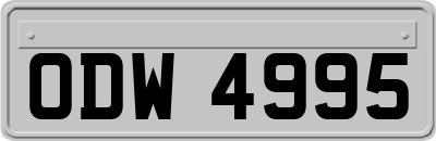 ODW4995
