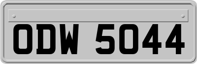 ODW5044