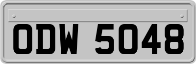 ODW5048