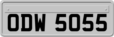 ODW5055