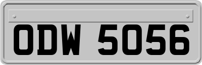 ODW5056