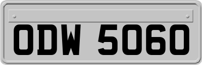 ODW5060