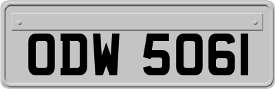 ODW5061