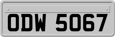 ODW5067