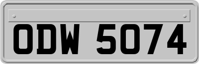 ODW5074