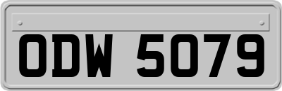 ODW5079