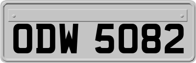 ODW5082