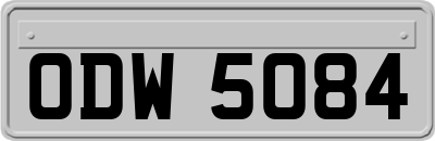 ODW5084