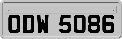 ODW5086