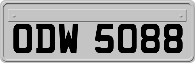 ODW5088