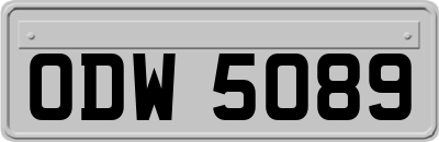 ODW5089