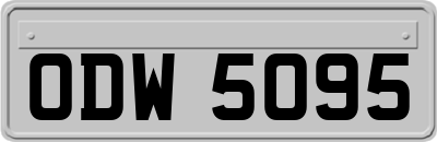 ODW5095