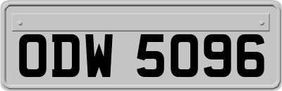 ODW5096