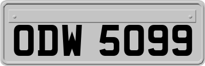 ODW5099