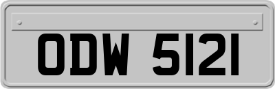 ODW5121