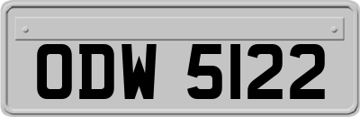 ODW5122