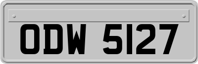 ODW5127